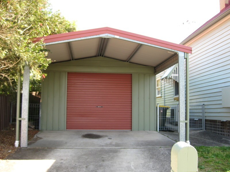 49 Mcgrane Street, Cessnock NSW 2325