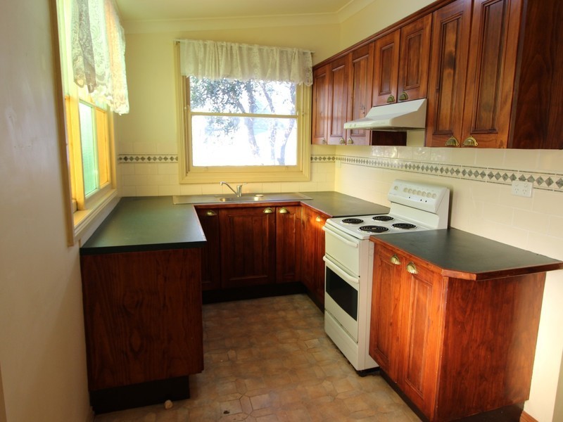 49 Mcgrane Street, Cessnock NSW 2325
