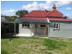 49 Mcgrane Street, Cessnock NSW 2325