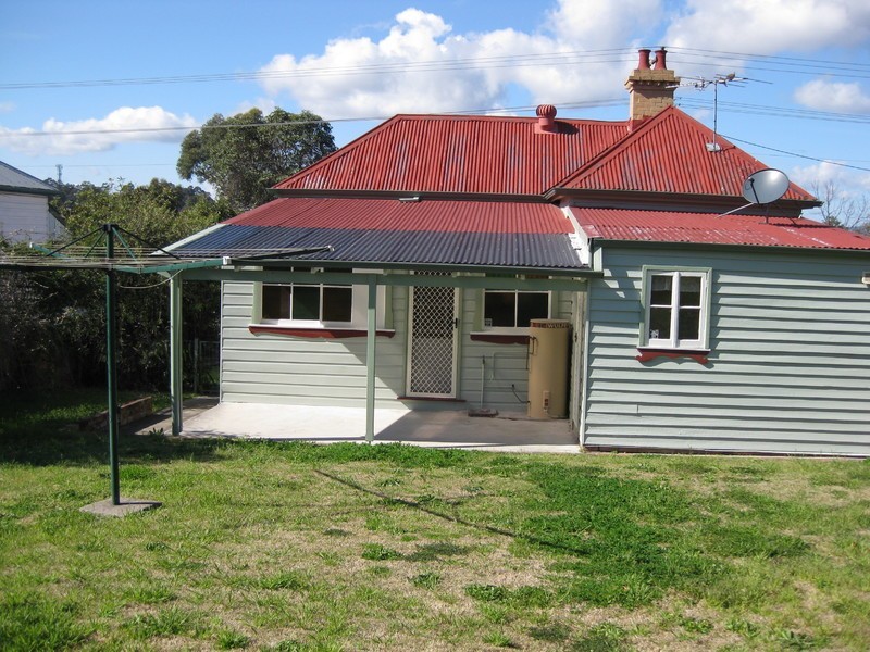 49 Mcgrane Street, Cessnock NSW 2325