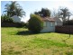 49 Mcgrane Street, Cessnock NSW 2325