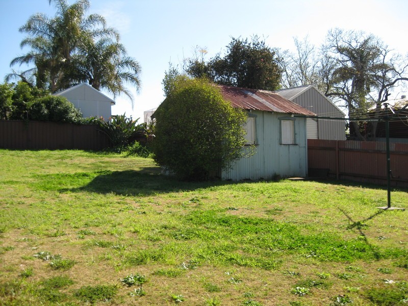 49 Mcgrane Street, Cessnock NSW 2325