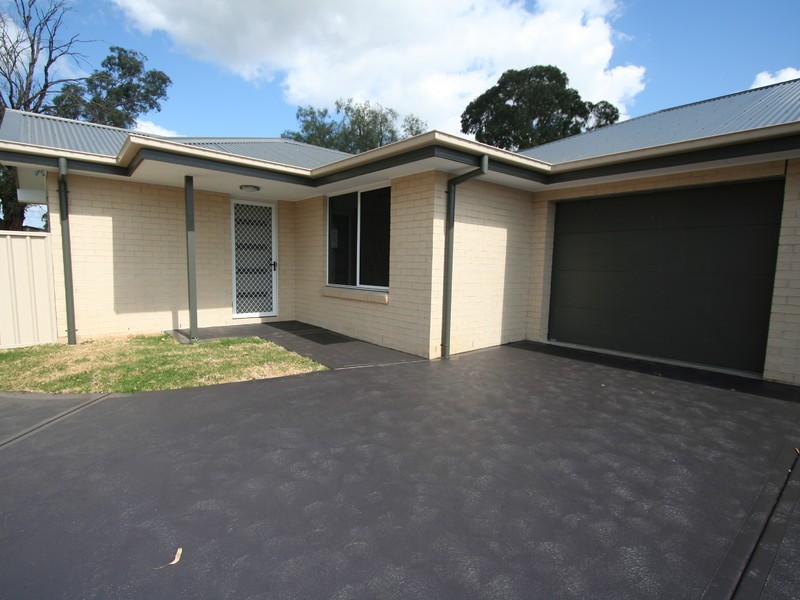 3/1 Melbourne Street, Aberdare NSW 2325