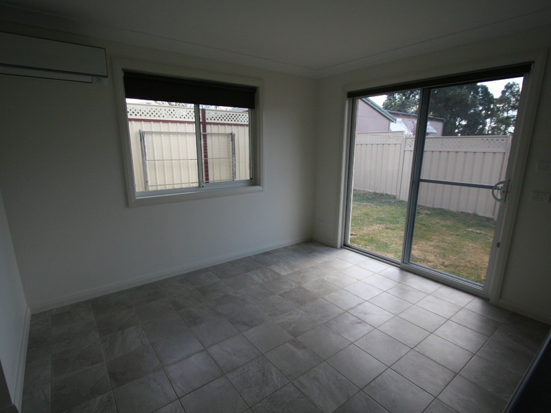 3/1 Melbourne Street, Aberdare NSW 2325