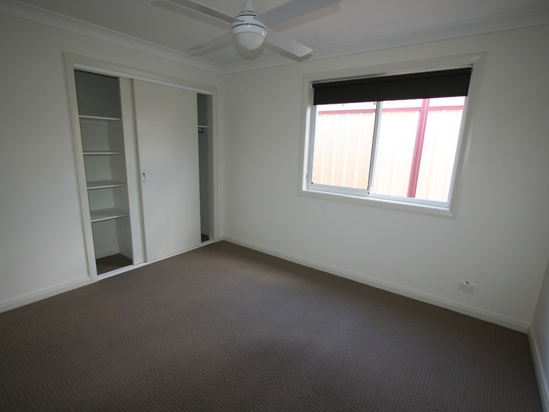 3/1 Melbourne Street, Aberdare NSW 2325