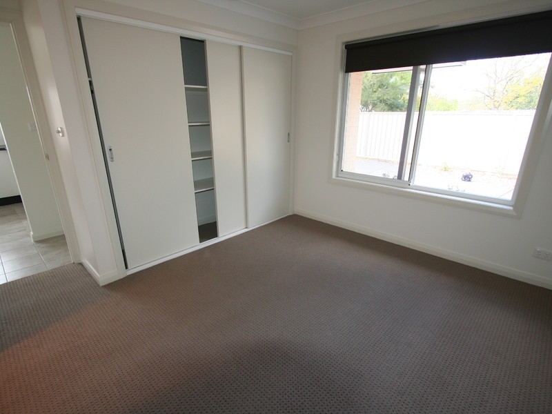 3/1 Melbourne Street, Aberdare NSW 2325