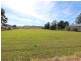 Lot 213 Elderslie Road, Branxton NSW 2335