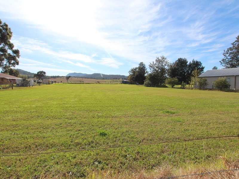 Lot 213 Elderslie Road, Branxton NSW 2335