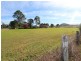 Lot 213 Elderslie Road, Branxton NSW 2335