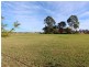 Lot 213 Elderslie Road, Branxton NSW 2335