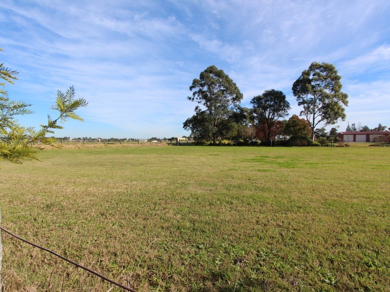 Lot 213 Elderslie Road, Branxton NSW 2335