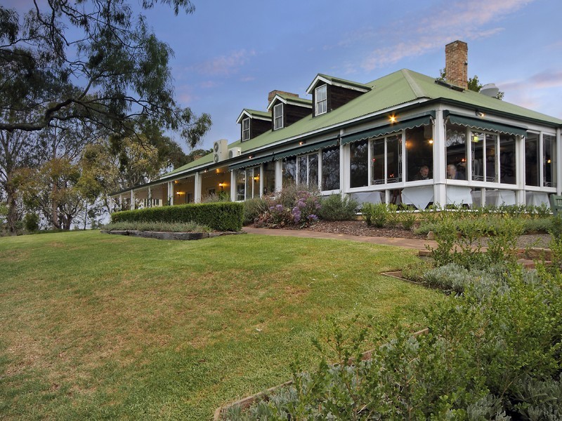 57 Ekerts Road, Pokolbin NSW 2320