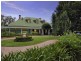 57 Ekerts Road, Pokolbin NSW 2320