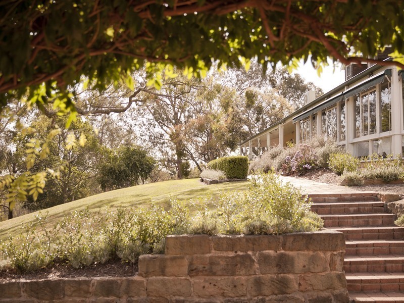 57 Ekerts Road, Pokolbin NSW 2320