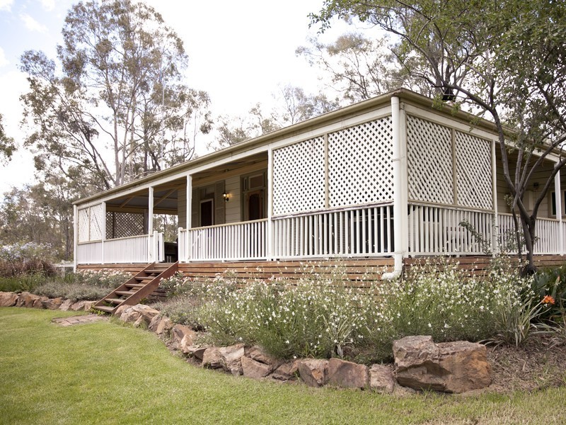 57 Ekerts Road, Pokolbin NSW 2320