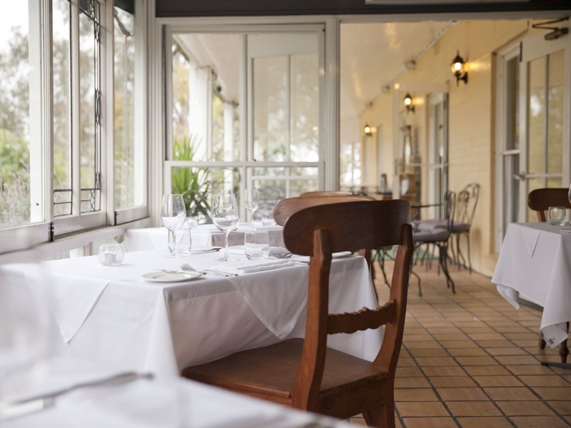 57 Ekerts Road, Pokolbin NSW 2320