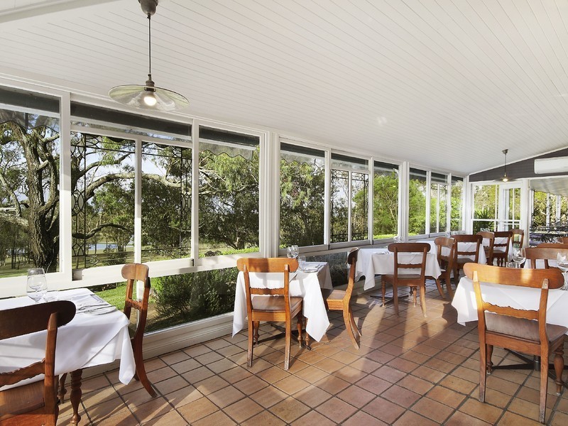 57 Ekerts Road, Pokolbin NSW 2320