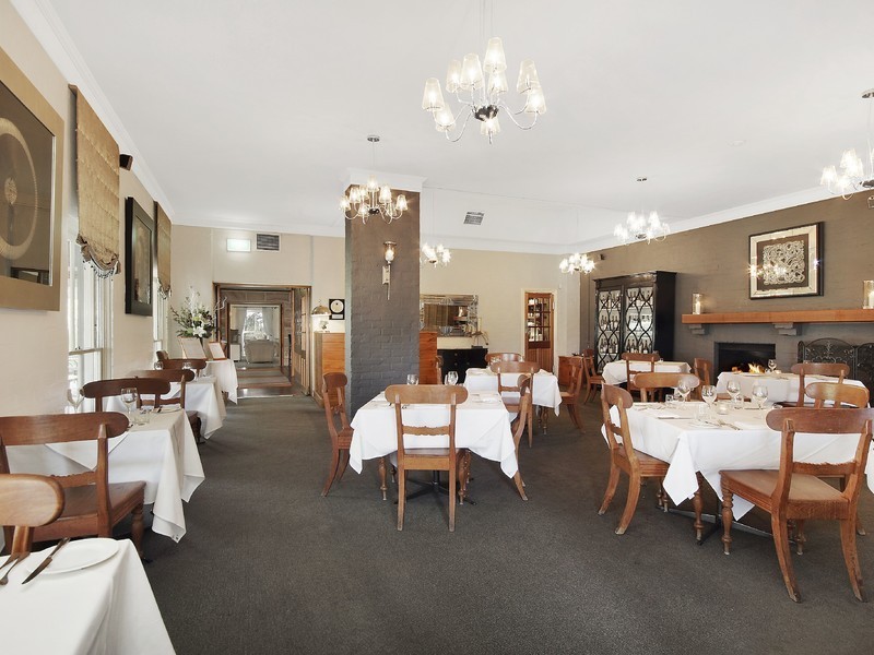 57 Ekerts Road, Pokolbin NSW 2320