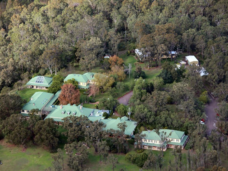 57 Ekerts Road, Pokolbin NSW 2320