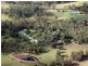 57 Ekerts Road, Pokolbin NSW 2320