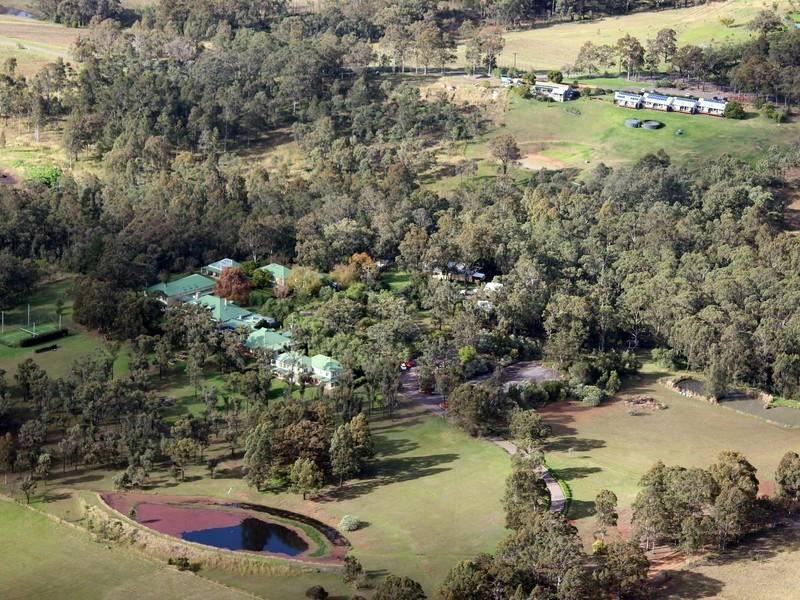 57 Ekerts Road, Pokolbin NSW 2320