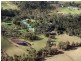 57 Ekerts Road, Pokolbin NSW 2320