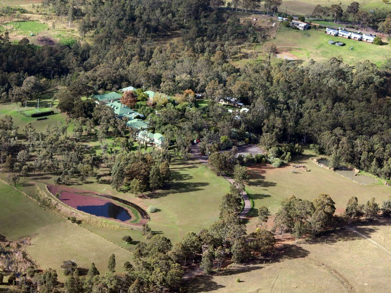 57 Ekerts Road, Pokolbin NSW 2320