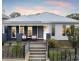 4 Slattery Road (Huntlee), North Rothbury NSW 2335