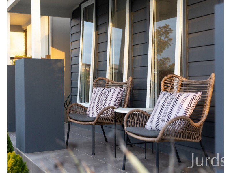 4 Slattery Road (Huntlee), North Rothbury NSW 2335