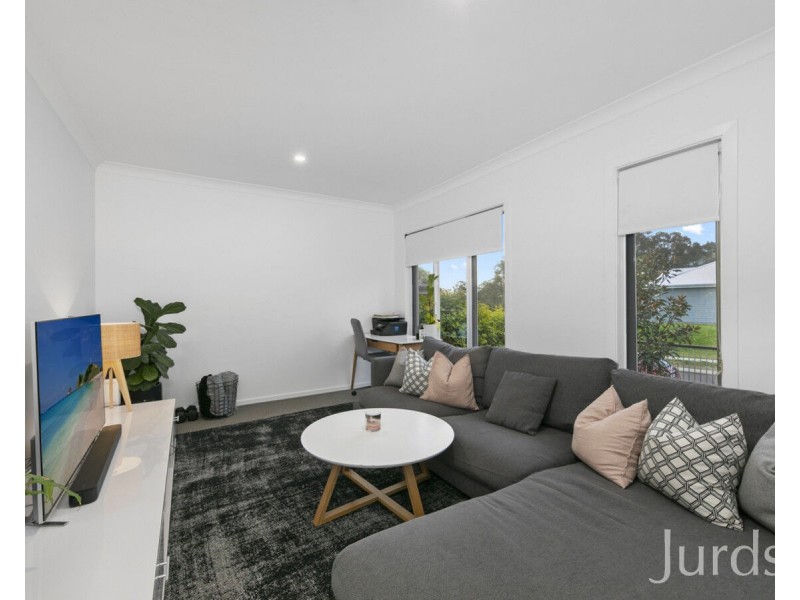 4 Slattery Road (Huntlee), North Rothbury NSW 2335