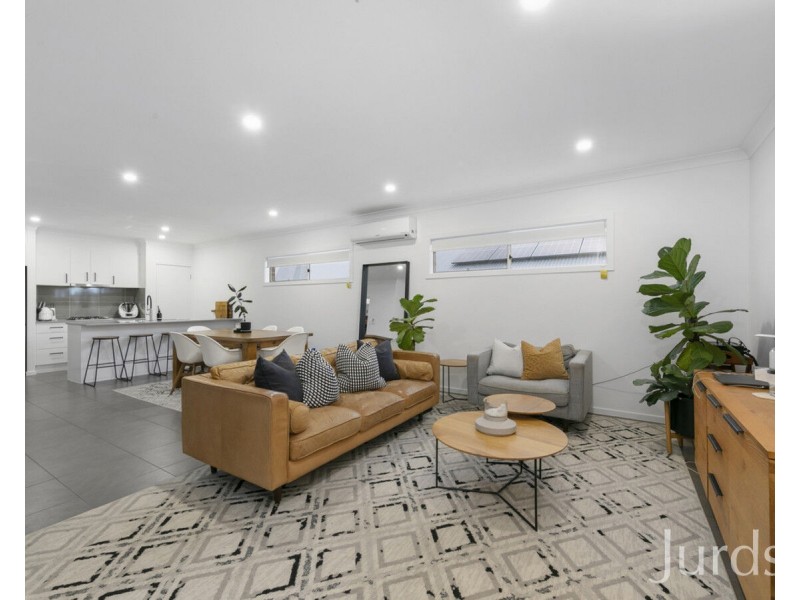 4 Slattery Road (Huntlee), North Rothbury NSW 2335