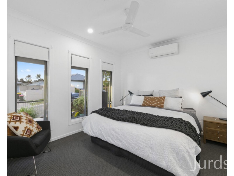 4 Slattery Road (Huntlee), North Rothbury NSW 2335