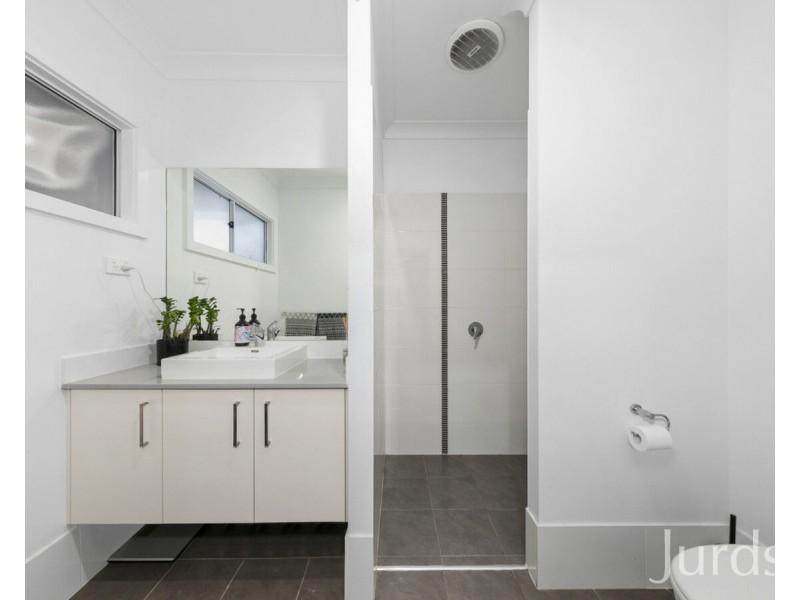 4 Slattery Road (Huntlee), North Rothbury NSW 2335