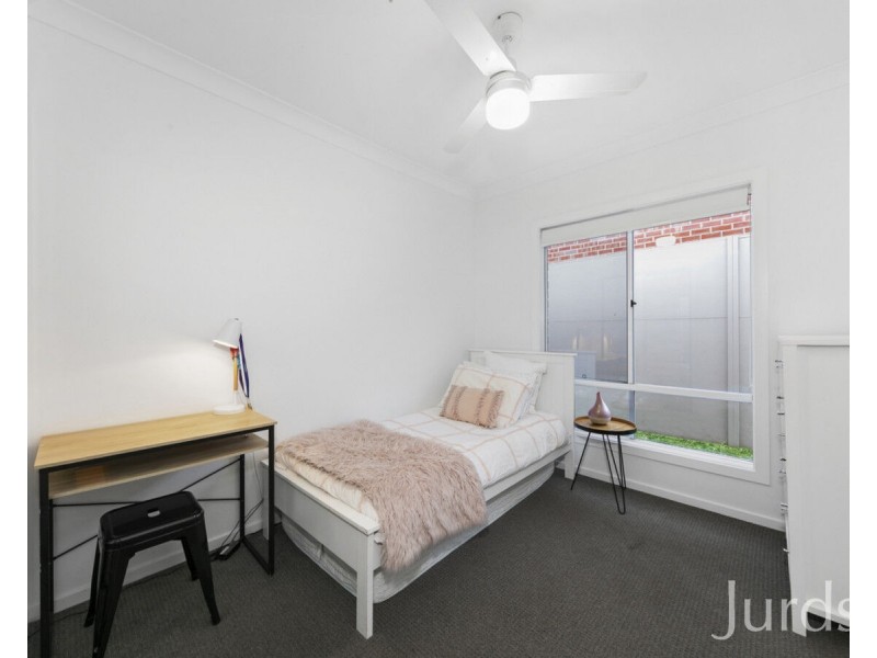 4 Slattery Road (Huntlee), North Rothbury NSW 2335