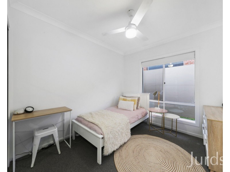 4 Slattery Road (Huntlee), North Rothbury NSW 2335