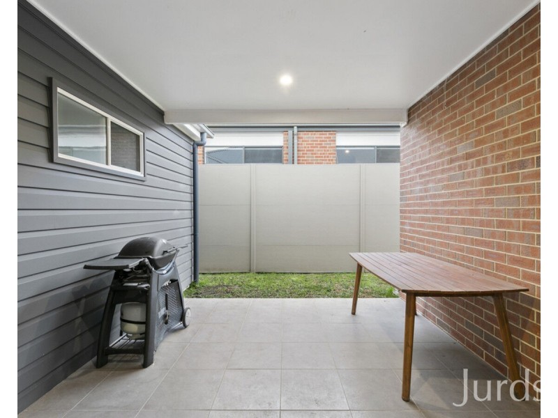 4 Slattery Road (Huntlee), North Rothbury NSW 2335