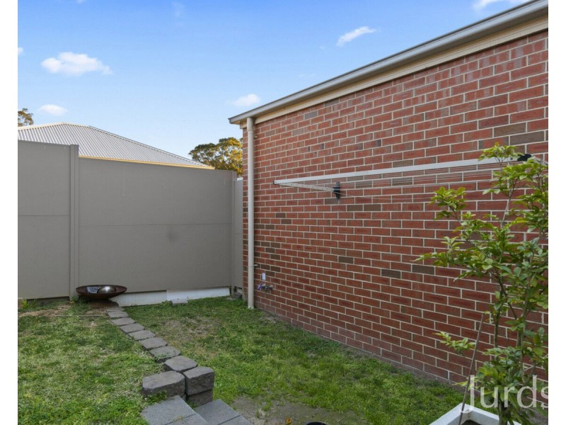 4 Slattery Road (Huntlee), North Rothbury NSW 2335