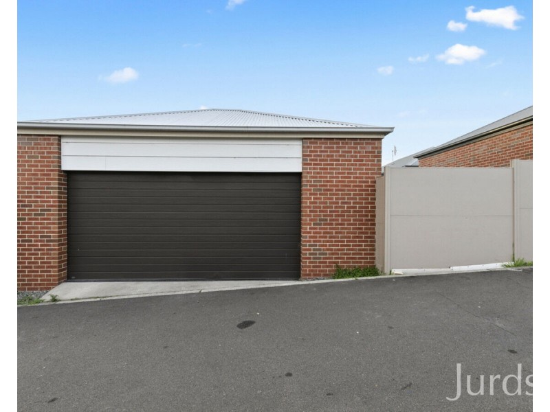 4 Slattery Road (Huntlee), North Rothbury NSW 2335