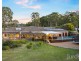 755 Sandy Creek Road, Quorrobolong NSW 2325