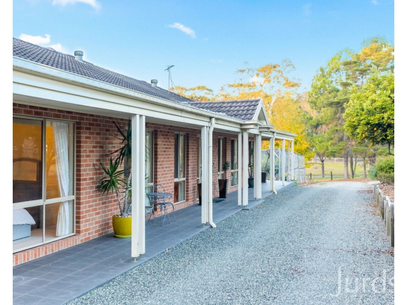 755 Sandy Creek Road, Quorrobolong NSW 2325