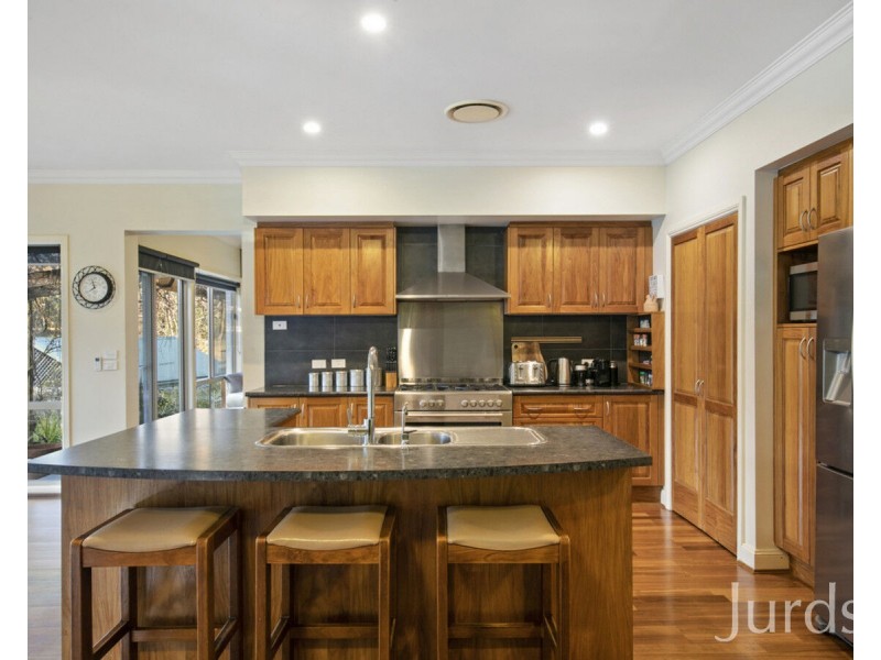 755 Sandy Creek Road, Quorrobolong NSW 2325