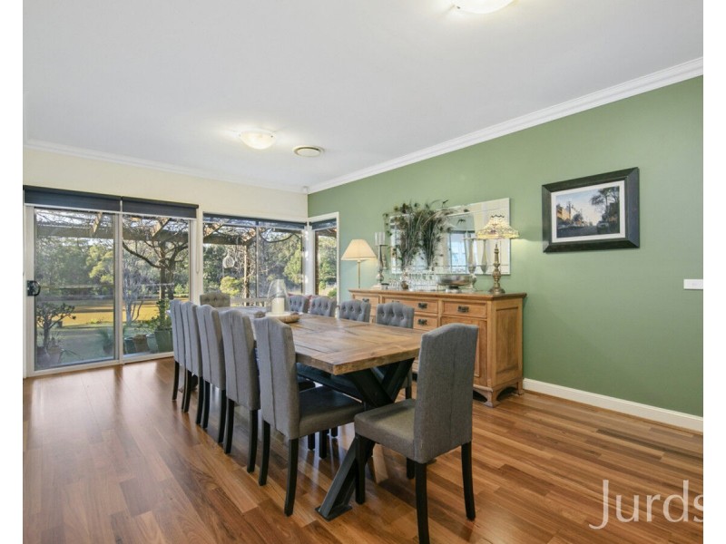 755 Sandy Creek Road, Quorrobolong NSW 2325