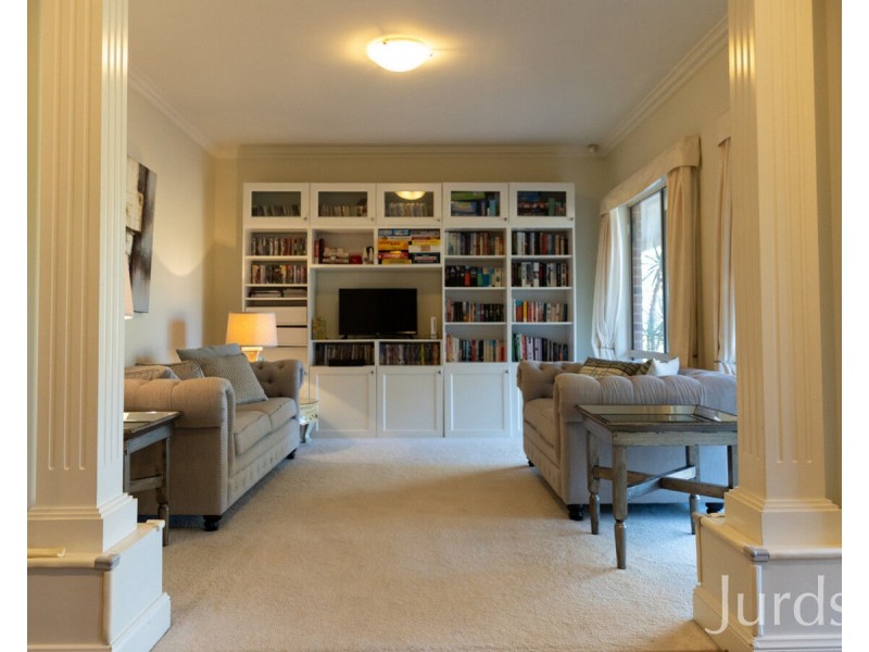 755 Sandy Creek Road, Quorrobolong NSW 2325