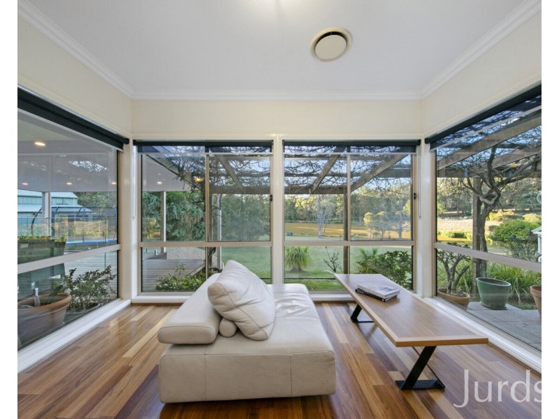 755 Sandy Creek Road, Quorrobolong NSW 2325