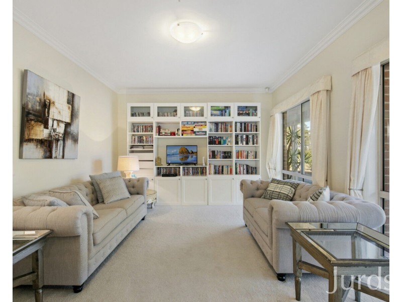 755 Sandy Creek Road, Quorrobolong NSW 2325