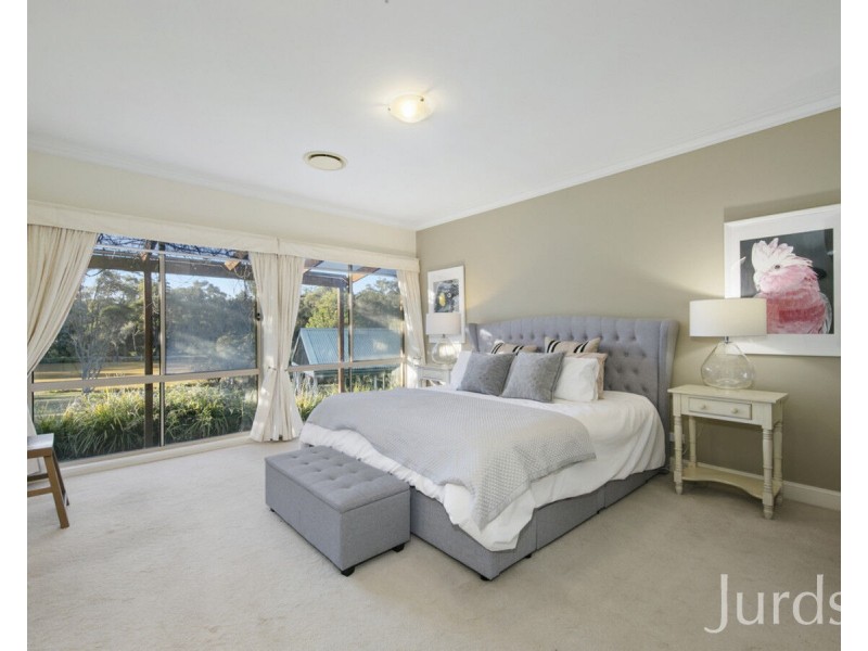 755 Sandy Creek Road, Quorrobolong NSW 2325