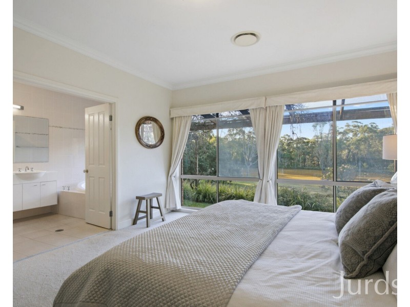 755 Sandy Creek Road, Quorrobolong NSW 2325