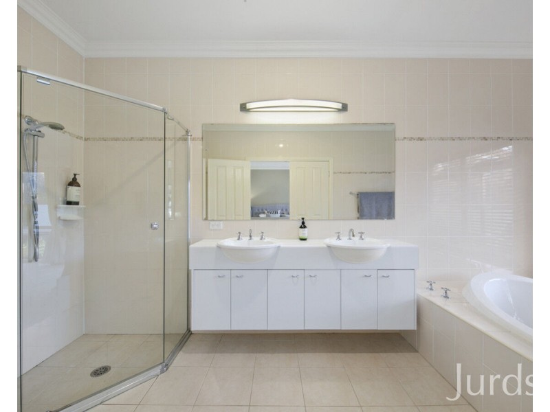 755 Sandy Creek Road, Quorrobolong NSW 2325