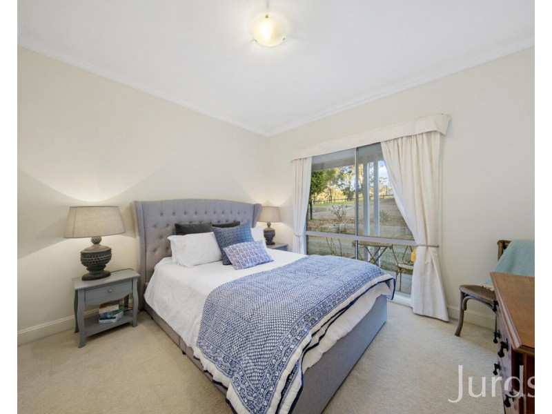 755 Sandy Creek Road, Quorrobolong NSW 2325