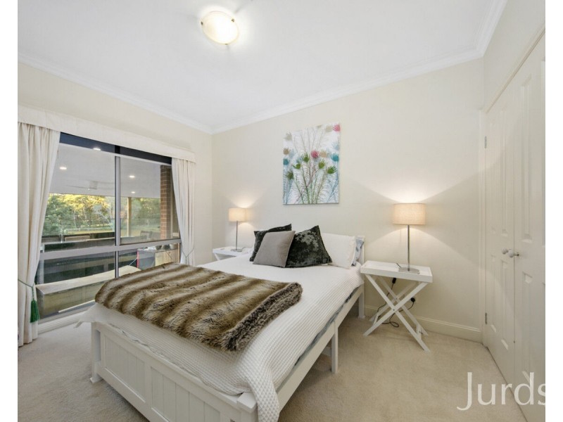 755 Sandy Creek Road, Quorrobolong NSW 2325